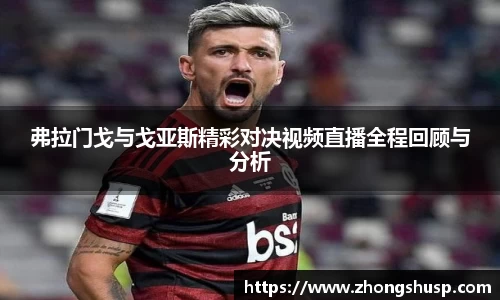 弗拉门戈与戈亚斯精彩对决视频直播全程回顾与分析