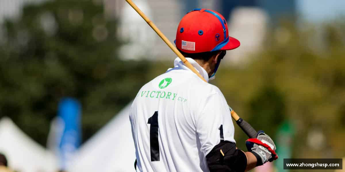 意昂体育平台超越不可能，成就辉煌人生。